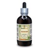 Codonopsis (Codonopsis Pilosula) Tincture, Organic Dried Root Liquid Extract (Brand