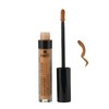Avril - Organic Concealer Liquid - Opaque Texture - Liquid