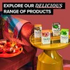 TAZO Tea Bags, Regenerative Organic: Chai Black Tea, Awake English