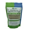 GRASSLAND NUTRITION Beef Suet/Tallow 150g