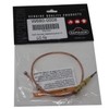 Wolf Steel Napoleon W680-0008 PSE Thermocouple
