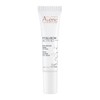 Crema Avène Cleanance Comedomed concentrado anti-imperfecciones 30 ml