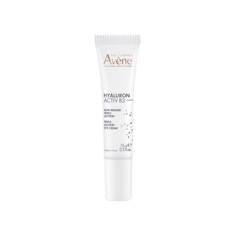 Crema Avène Cleanance Comedomed concentrado anti-imperfecciones 30 ml
