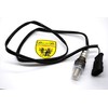 Lambda Sensor 848 1098 1198 Monster Multi Lambda Probe Sensor