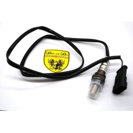 Lambda Sensor 848 1098 1198 Monster Multi Lambda Probe Sensor Oxygen 55211111A-Z for Ducati