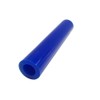 jintong 彫金 For Tube Wax Tee – 1602 Blue 144