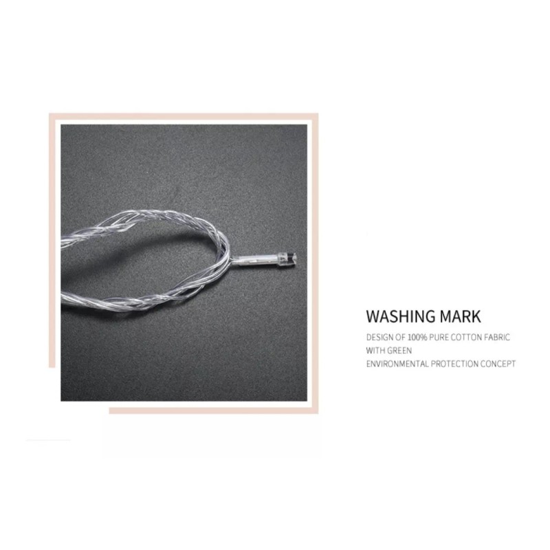 BOSSCO Serie 300 Luces Leds Magica Navideñas 15mts Bueno Calidad