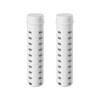 Membrane Solutions Replacement UF Filter for C3 Filtered Water Bottle,