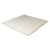Sleeping Princess Kotatsu Shiki, Tweed Style, Oval, Square, 39.4 x