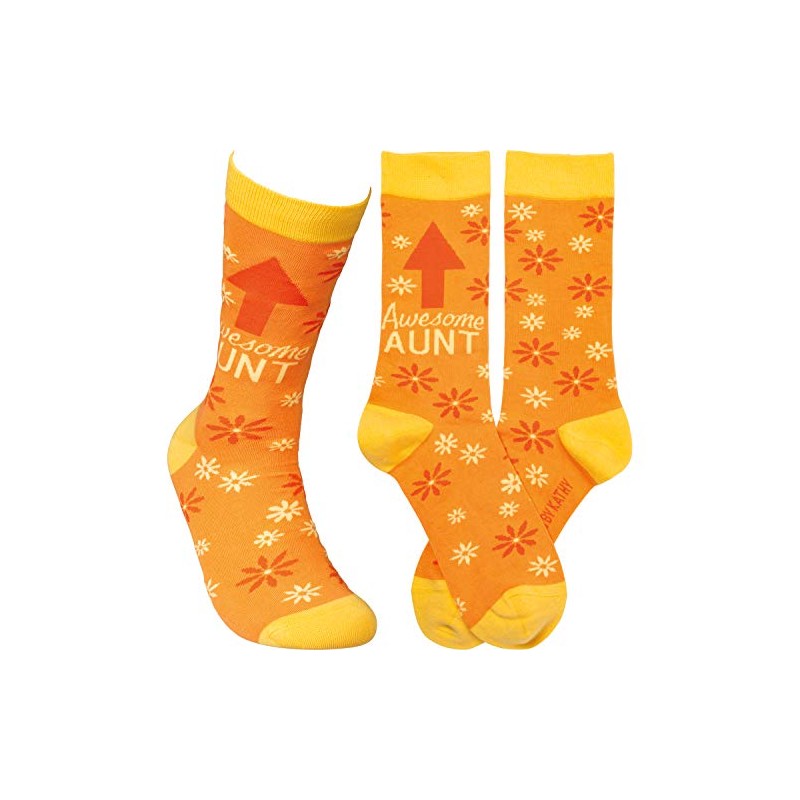 Primitives by Kathy One Size Novelty, Multi