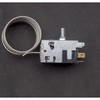 Danfoss 25T65 Thermostat 077B6208 Standard Thermostat, Used for Miele D444232
