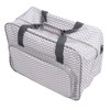 Sewing Machine Case Large Capacity Universal Portable Sewing Machine Carrying