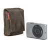 Manfrotto MB SCP-BC Nano Camera Pouch