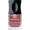 alessandro Nail Polish 88 Merry Poppins 10ml