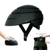 Closca LOOP x LUUP Folding Helmet for Bicycles and Electric