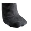 medi mediven active Compression Socks | Compression Knee Socks with