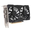 GTX1650 4GB GDDR6 128Bit Graphics Card Dual Fans PCIe 2.0