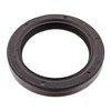 febi bilstein 36629 Shaft Seal for transmission, pack of one