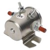 200A 24V Motor Starter Relay 1114208 Dustproof Starter Relay Solenoid