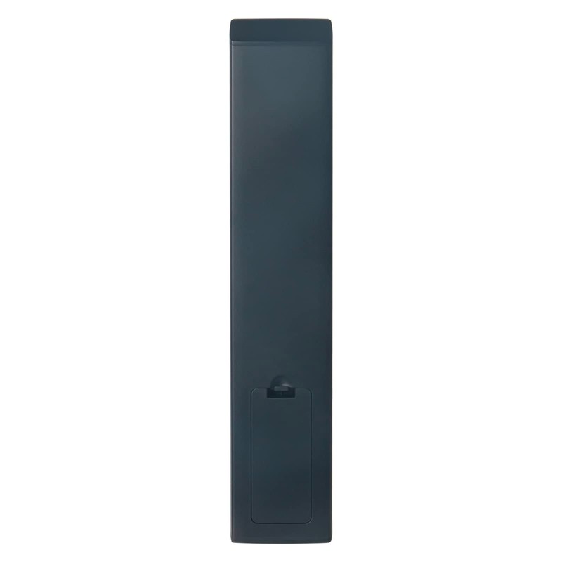 RRMCGA331AWSA GA331AWSA Replacement Remote Control Suitable for Sharp Soundbar Home