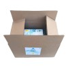 Gel Conductor Ultrasonido, Electroestimulador Premium 3.98 L Tipo de envase
