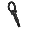 Trailer Hitch Tow Hook Ring 90507738 Automobile Trailer Tow Eye