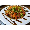 Arifoglu Pomegranate Sauce 250 Ml