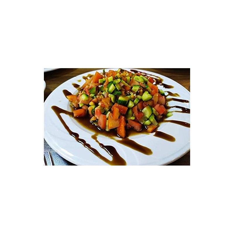 Arifoglu Pomegranate Sauce 250 Ml