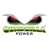 Quadzilla Power Sneak-A-Tap VP44 Pump Cover Kit for 98.5-02 Dodge