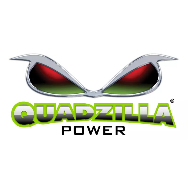 Quadzilla Power Sneak-A-Tap VP44 Pump Cover Kit for 98.5-02 Dodge