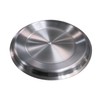 Aluminum Snow 平鍋 Lid 21 cm For
