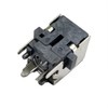 HSSDTECH AC DC in Power Jack Charging Port Sokcet Plug