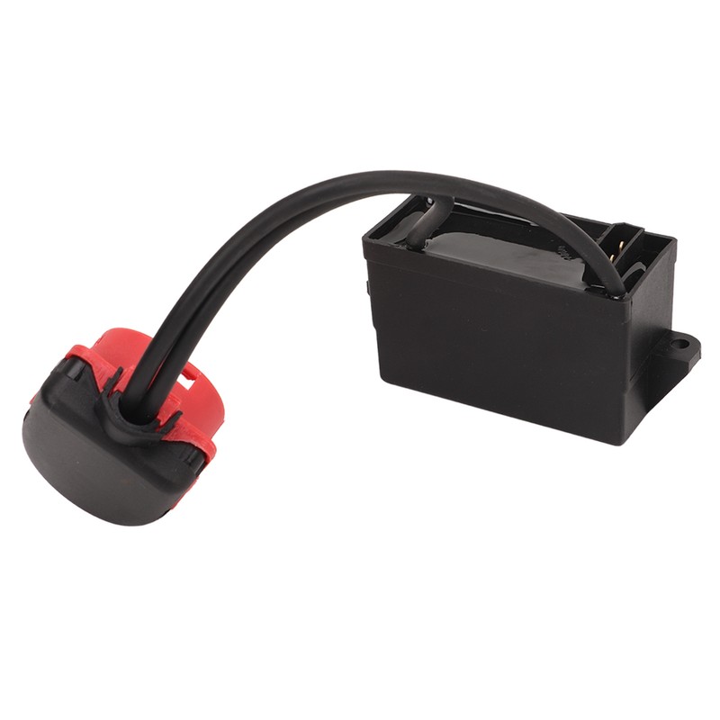 3PIN D2S D2R Xenon Bulb Ignitor 1307329059 Headlight Ballast Igniter