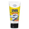Du It Buy Du It Tough Scrub 150ml Online