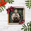 Baylis & Harding The Fuzzy Duck Winter Wonderland Luxury Bathing