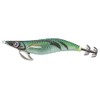 Major Craft Bait Kizo Bait Feather No. 3.5 EBF-3.5#8 Clear