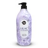 Aekyung Showermate Blooming Lilac & Lavender Body Wash 900g