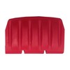 Pack of 10 Tension Latch Set Plastic Lock for Tool