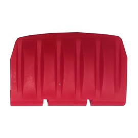 Pack of 10 Tension Latch Set Plastic Lock for Tool Box KHV40 Heavy 40 Toolbox Kistenberg Red 50 x 30 mm Box Lock Case Lock for Power Tool Organiser