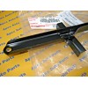 Toyota Tundra Battery Hold Down Clamp Bracket Genuine OEM 2000-2006