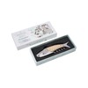 CGB Giftware | Fish 3 in 1 Bottle Opener |