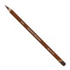 Derwent Drawing Pencil Sepia Red