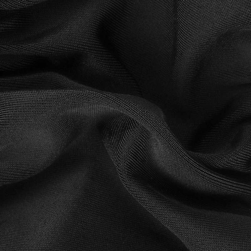 レディース スイムキャップ 水泳帽 水泳キャップ 高弾性 しわ 女性布帽 スイミングキャップ uvカット おしゃれ