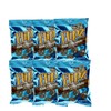 Flipz Milk Chocolate Pretzels 2.75oz (Pack Of 6)