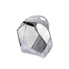 Harrison Howard CareMaster Maschera anti-mosche per cavallo UV protezione (M;