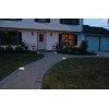 Kerr Lighting Individual Kerr Lighting BC Paver Light (4.5" x9")