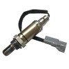 O2 Sensor Front Side Impreza GH6 GH7 Genuine Part Number: