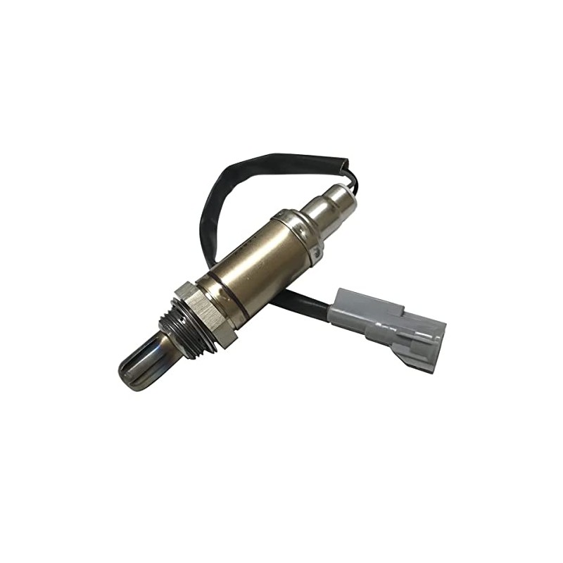 O2 Sensor Front Side Impreza GH6 GH7 Genuine Part Number: