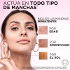 Crema Día Anti-manchas Con Ácido Glicólico L'oréal Paris Tod Todo