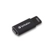Verbatim Type-C USB 3.2 Gen 1 Flash Drive 128GB -